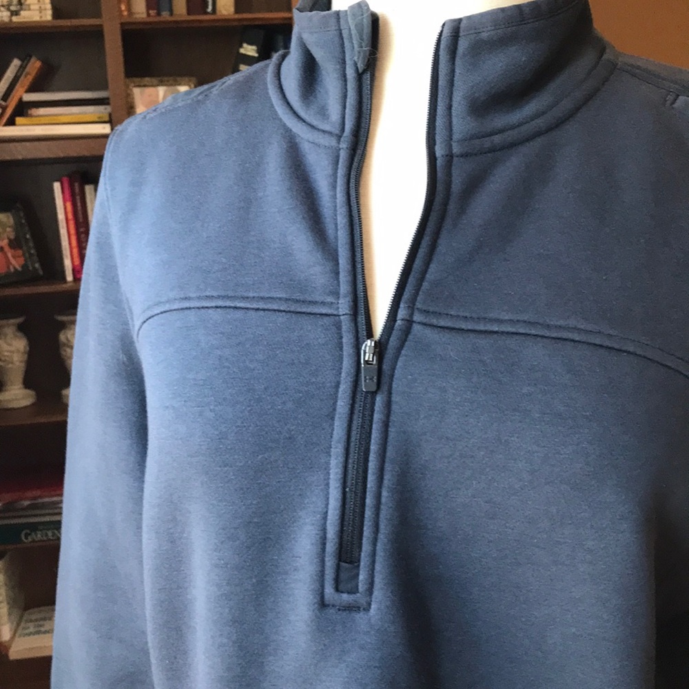 Under Armour Pullover - image 2